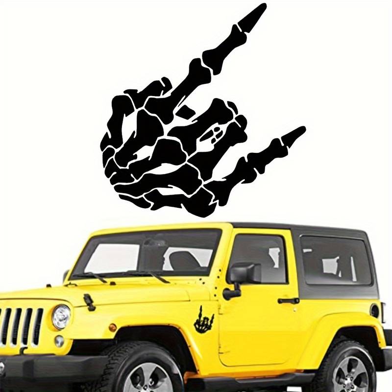 Imagen del producto 2